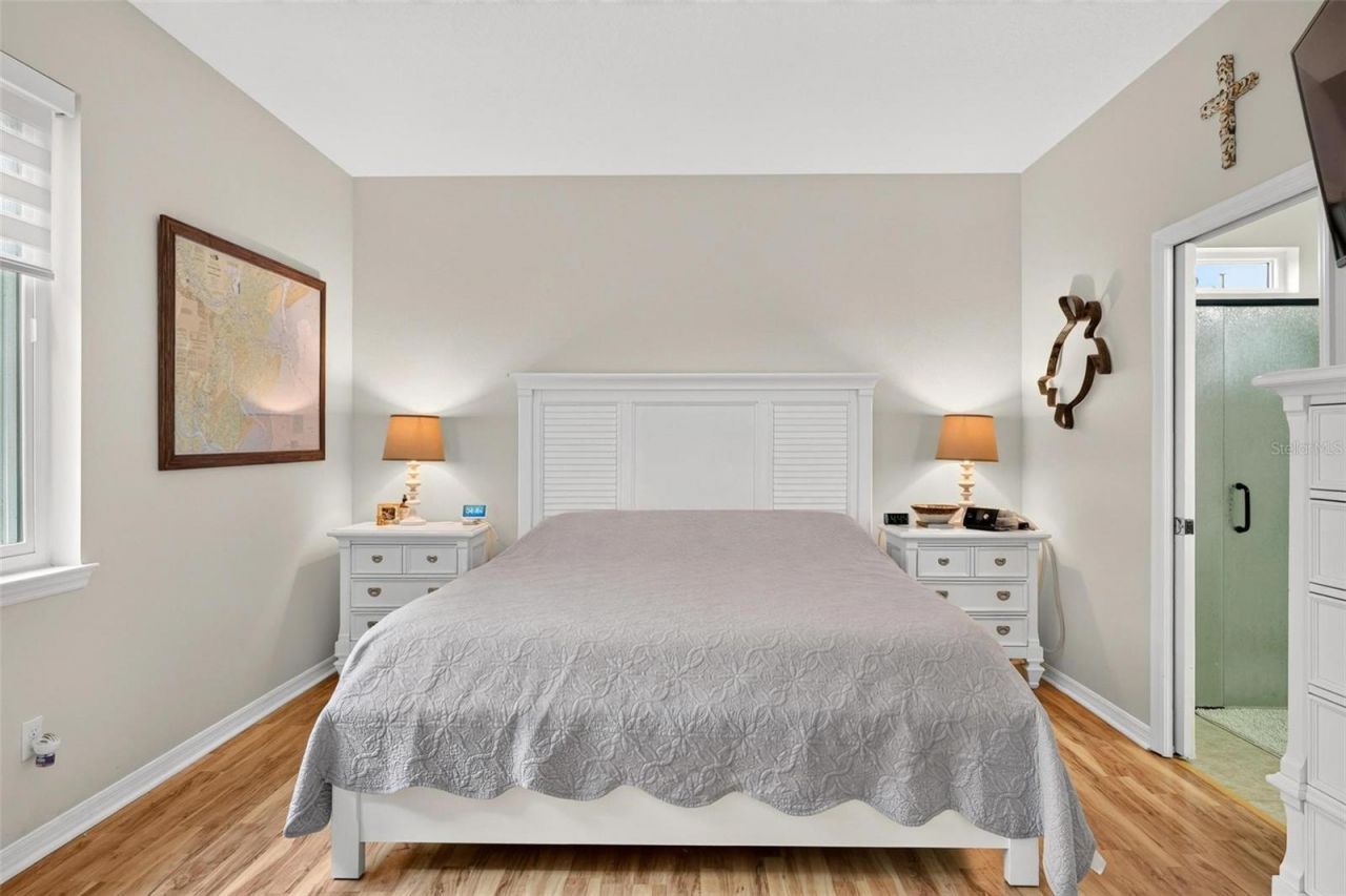 20907 Sullivan Ranch Boulevard , Mount Dora, FL 32757 Photo