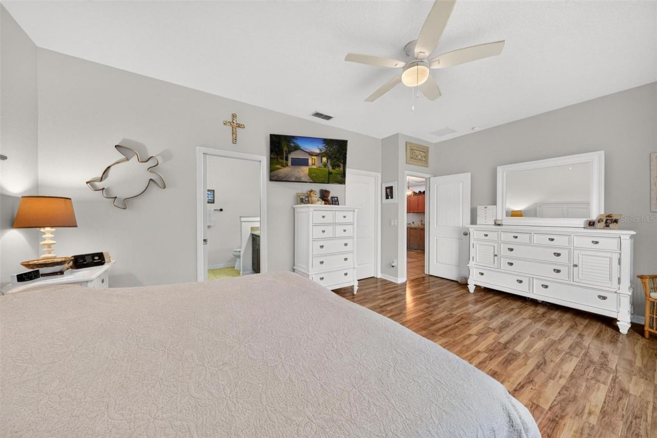 20907 Sullivan Ranch Boulevard , Mount Dora, FL 32757 Photo