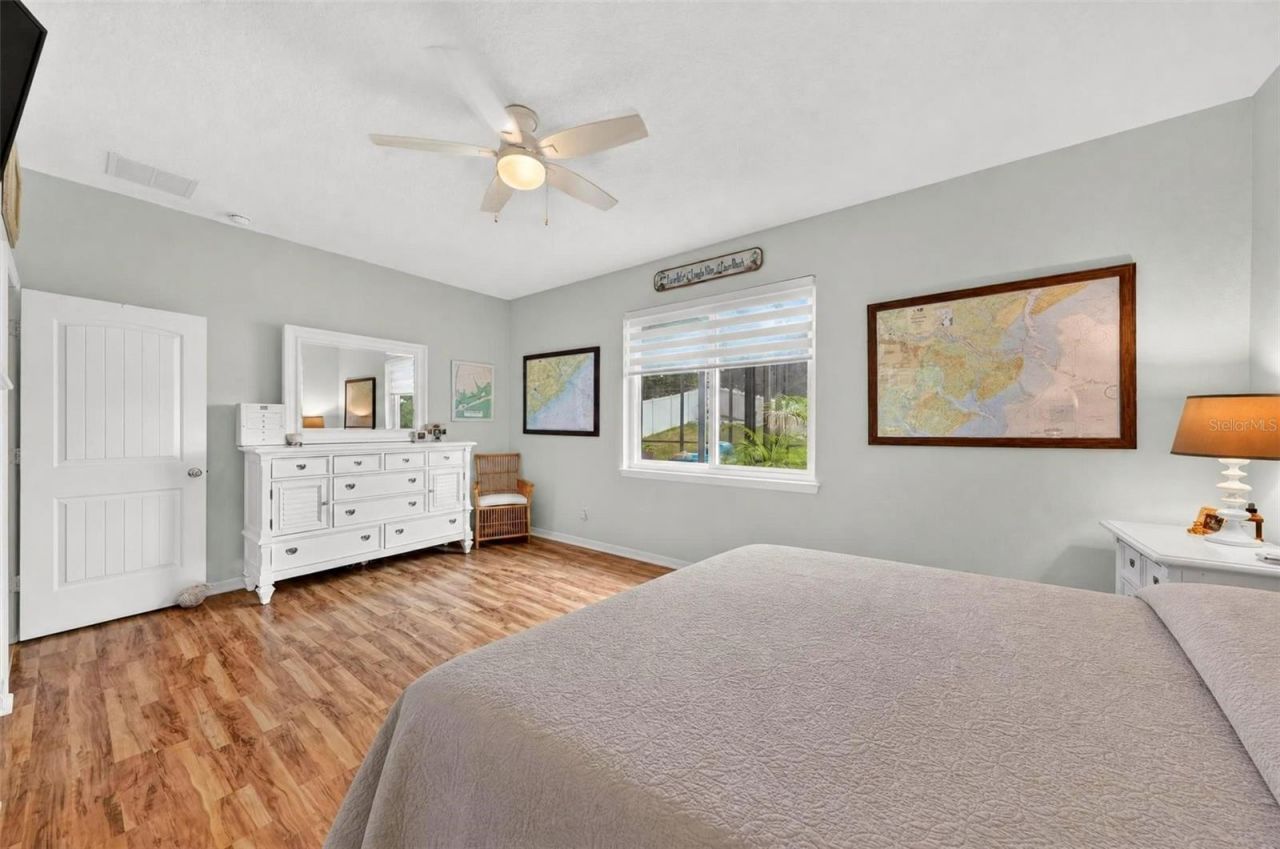 20907 Sullivan Ranch Boulevard , Mount Dora, FL 32757 Photo