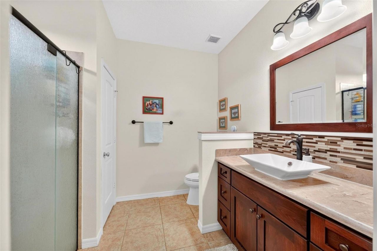 20907 Sullivan Ranch Boulevard , Mount Dora, FL 32757 Photo