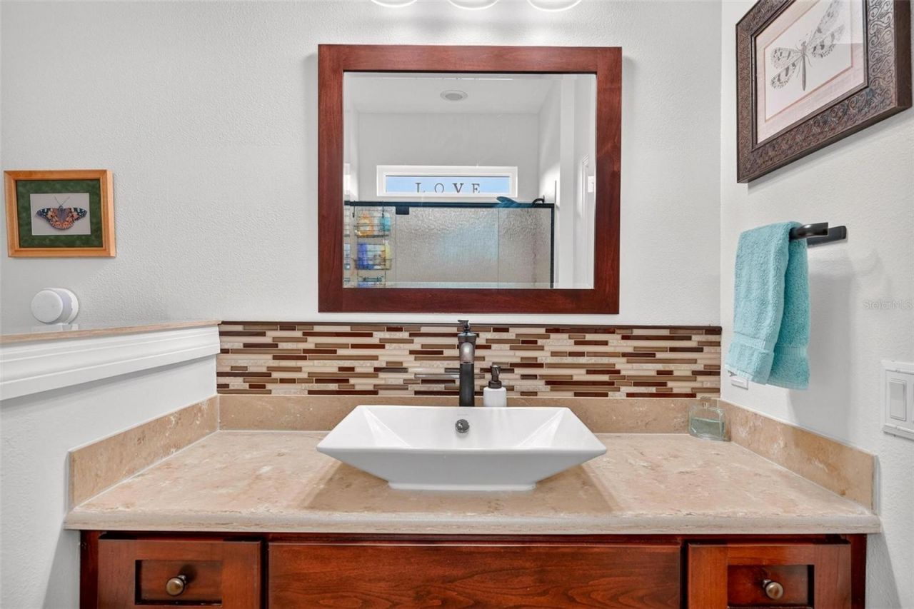 20907 Sullivan Ranch Boulevard , Mount Dora, FL 32757 Photo