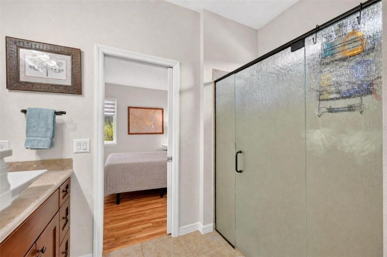 20907 Sullivan Ranch Boulevard , Mount Dora, FL 32757 Photo