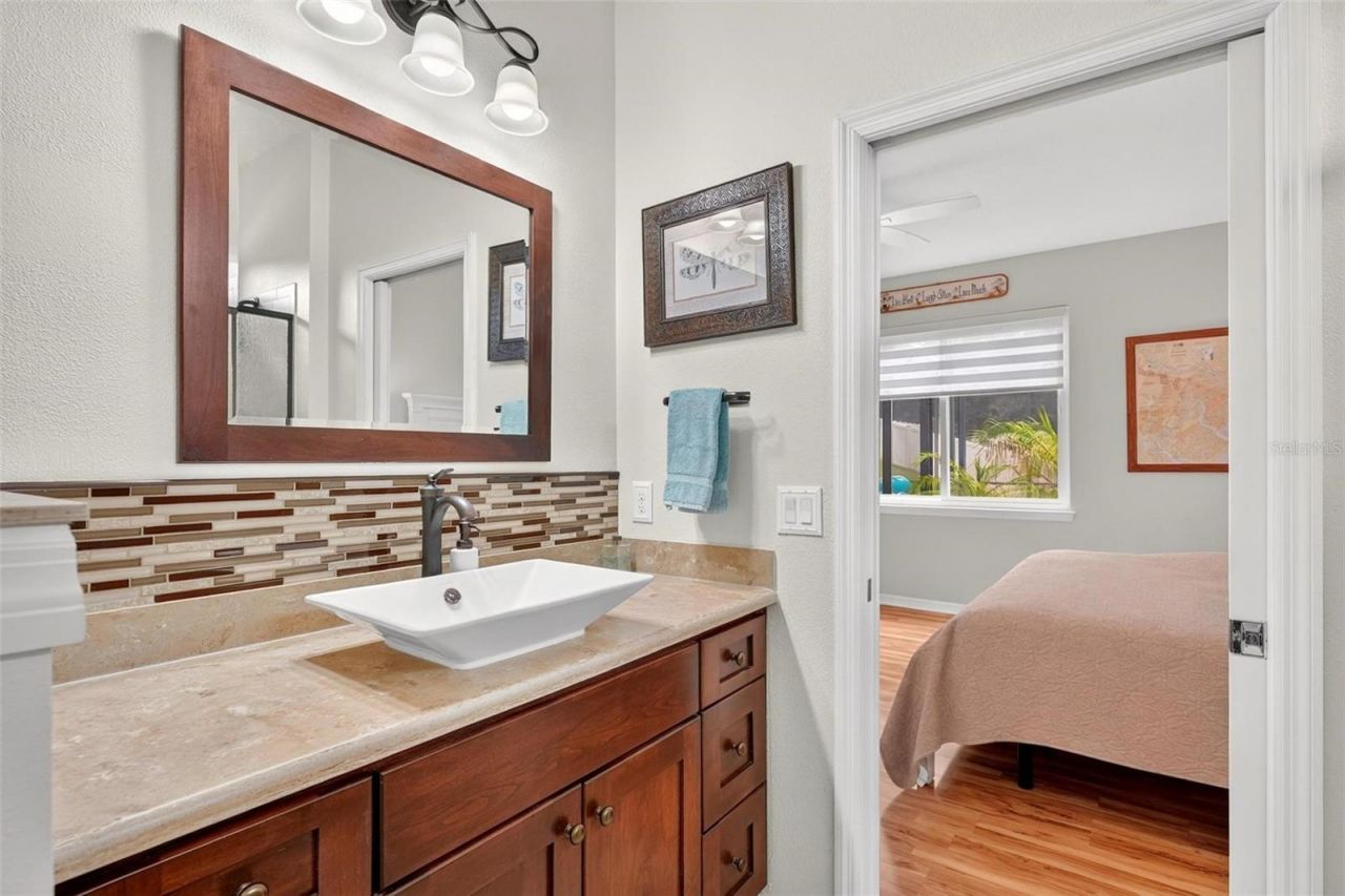 20907 Sullivan Ranch Boulevard , Mount Dora, FL 32757 Photo