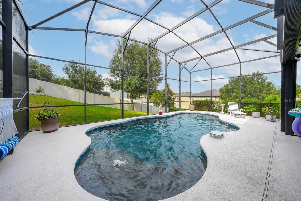 20907 Sullivan Ranch Boulevard , Mount Dora, FL 32757 Photo