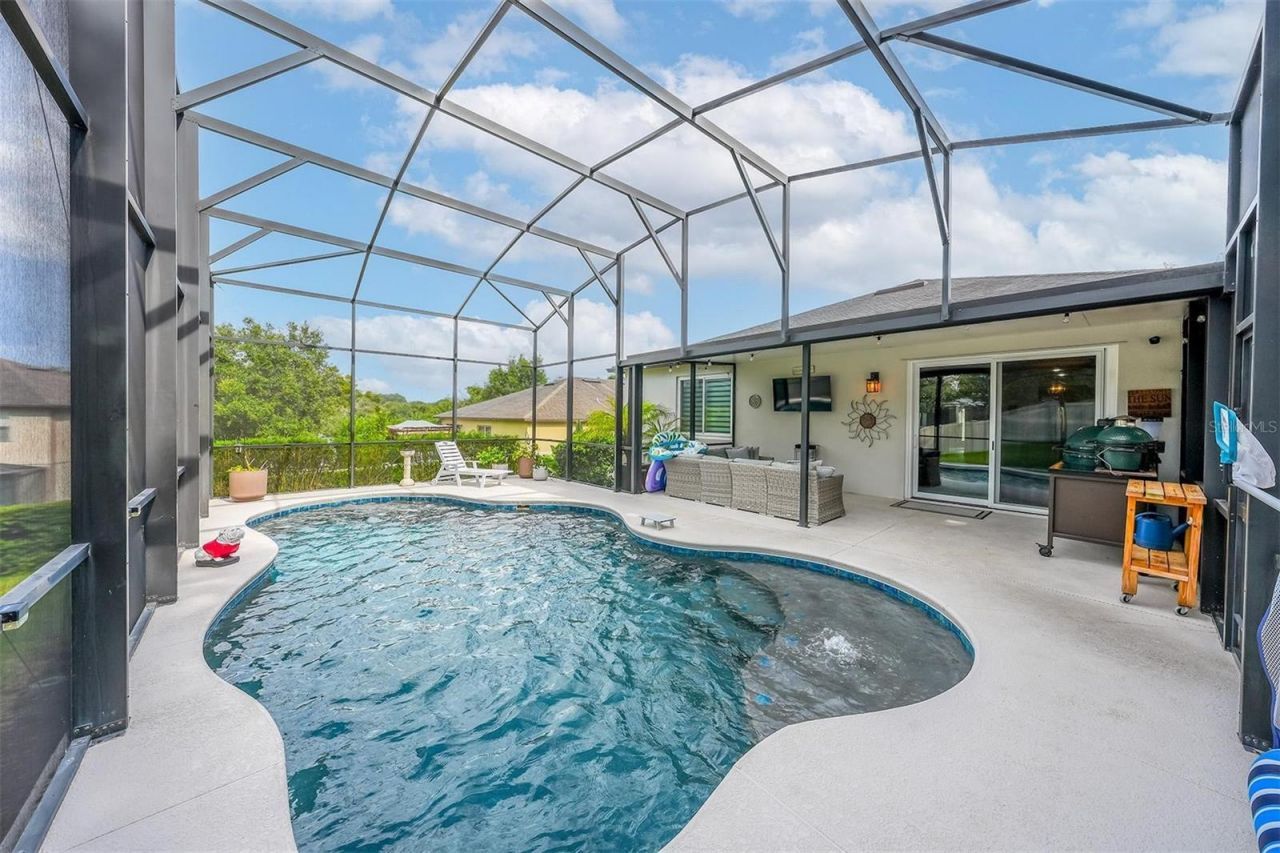 20907 Sullivan Ranch Boulevard , Mount Dora, FL 32757 Photo