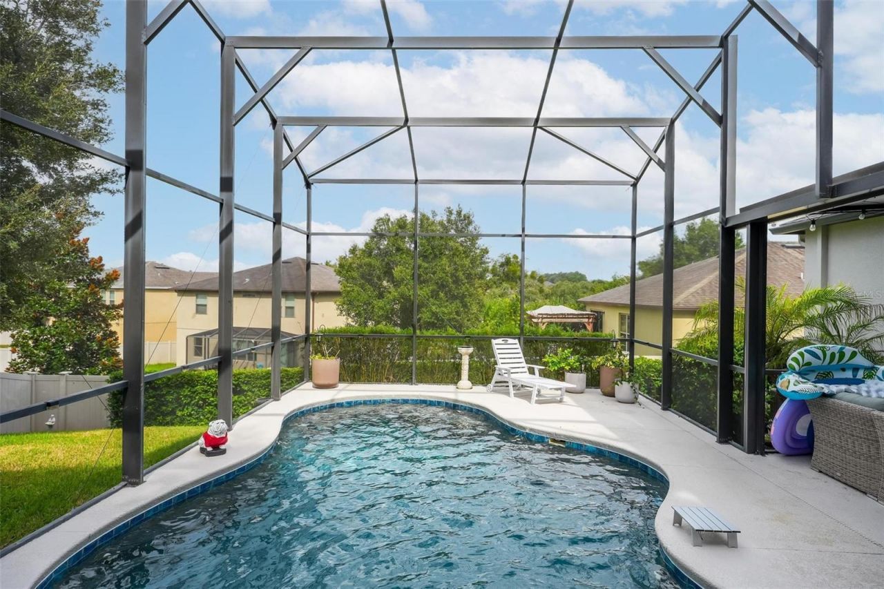 20907 Sullivan Ranch Boulevard , Mount Dora, FL 32757 Photo