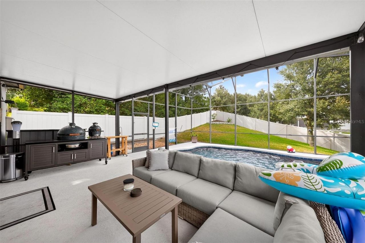 20907 Sullivan Ranch Boulevard , Mount Dora, FL 32757 Photo