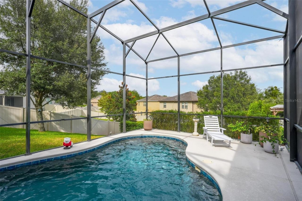 20907 Sullivan Ranch Boulevard , Mount Dora, FL 32757 Photo