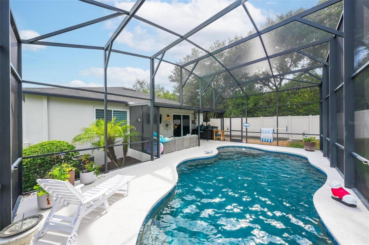 20907 Sullivan Ranch Boulevard , Mount Dora, FL 32757 Photo