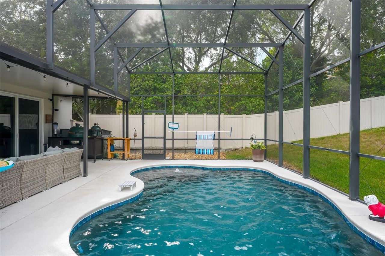 20907 Sullivan Ranch Boulevard , Mount Dora, FL 32757 Photo