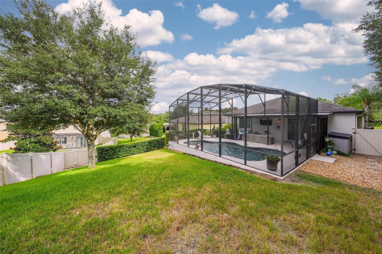 20907 Sullivan Ranch Boulevard , Mount Dora, FL 32757 Photo
