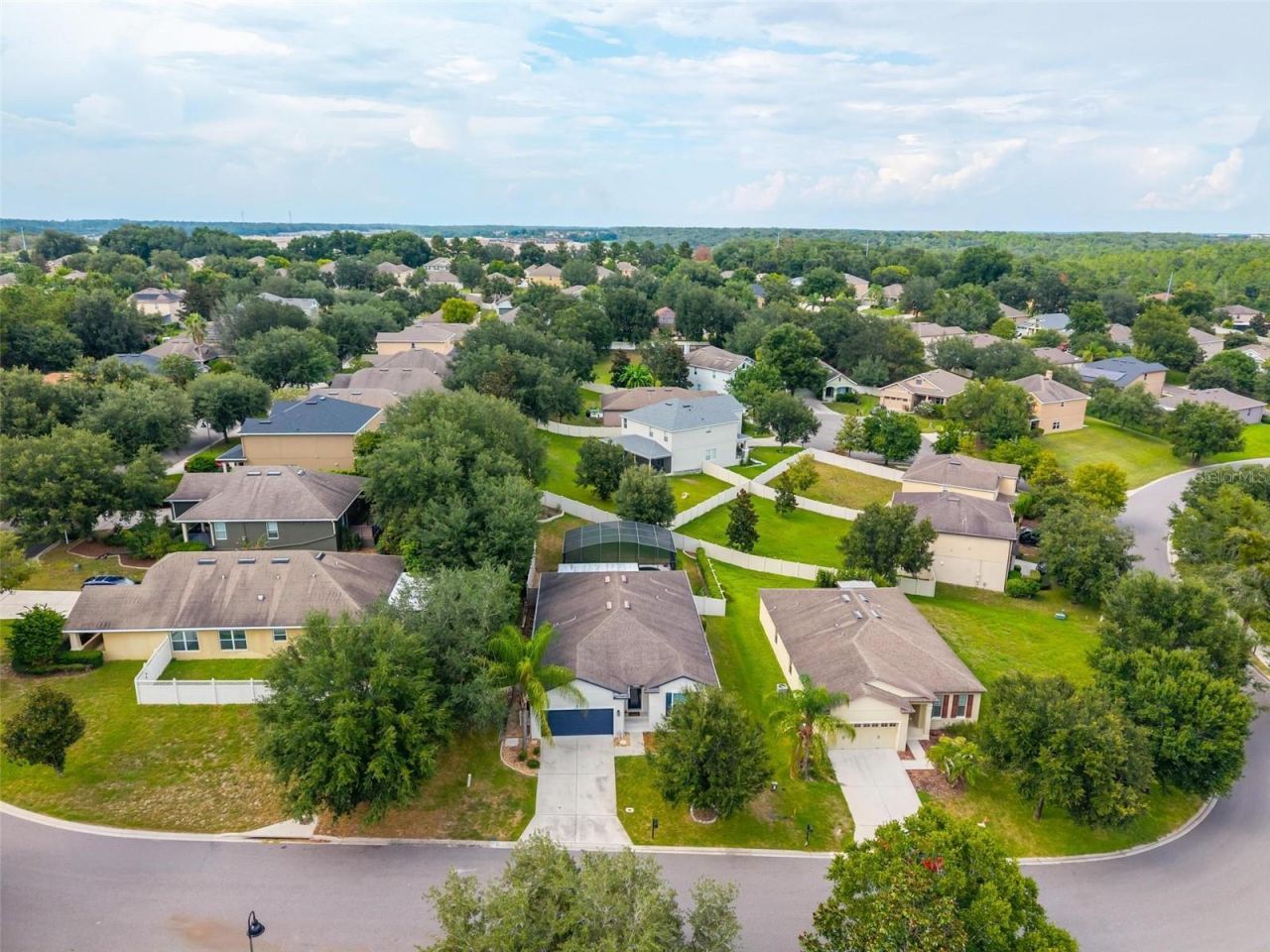 20907 Sullivan Ranch Boulevard , Mount Dora, FL 32757 Photo