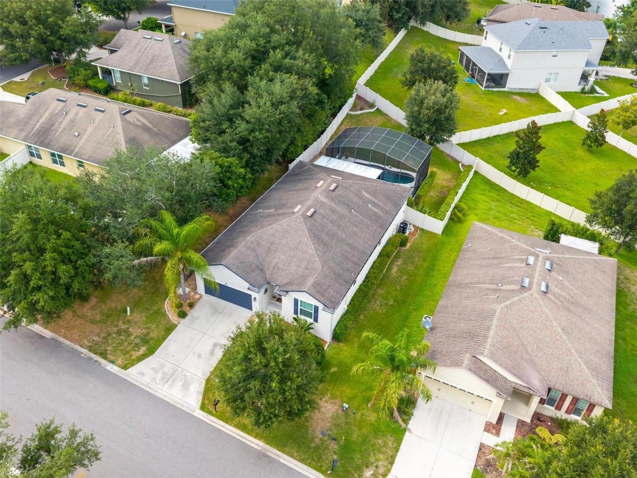 20907 Sullivan Ranch Boulevard , Mount Dora, FL 32757 Photo