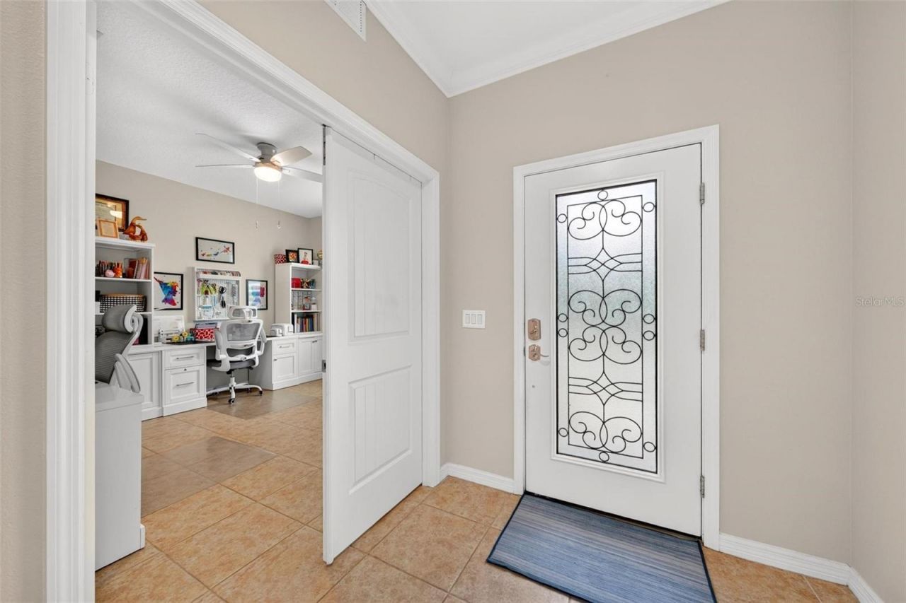20907 Sullivan Ranch Boulevard , Mount Dora, FL 32757 Photo