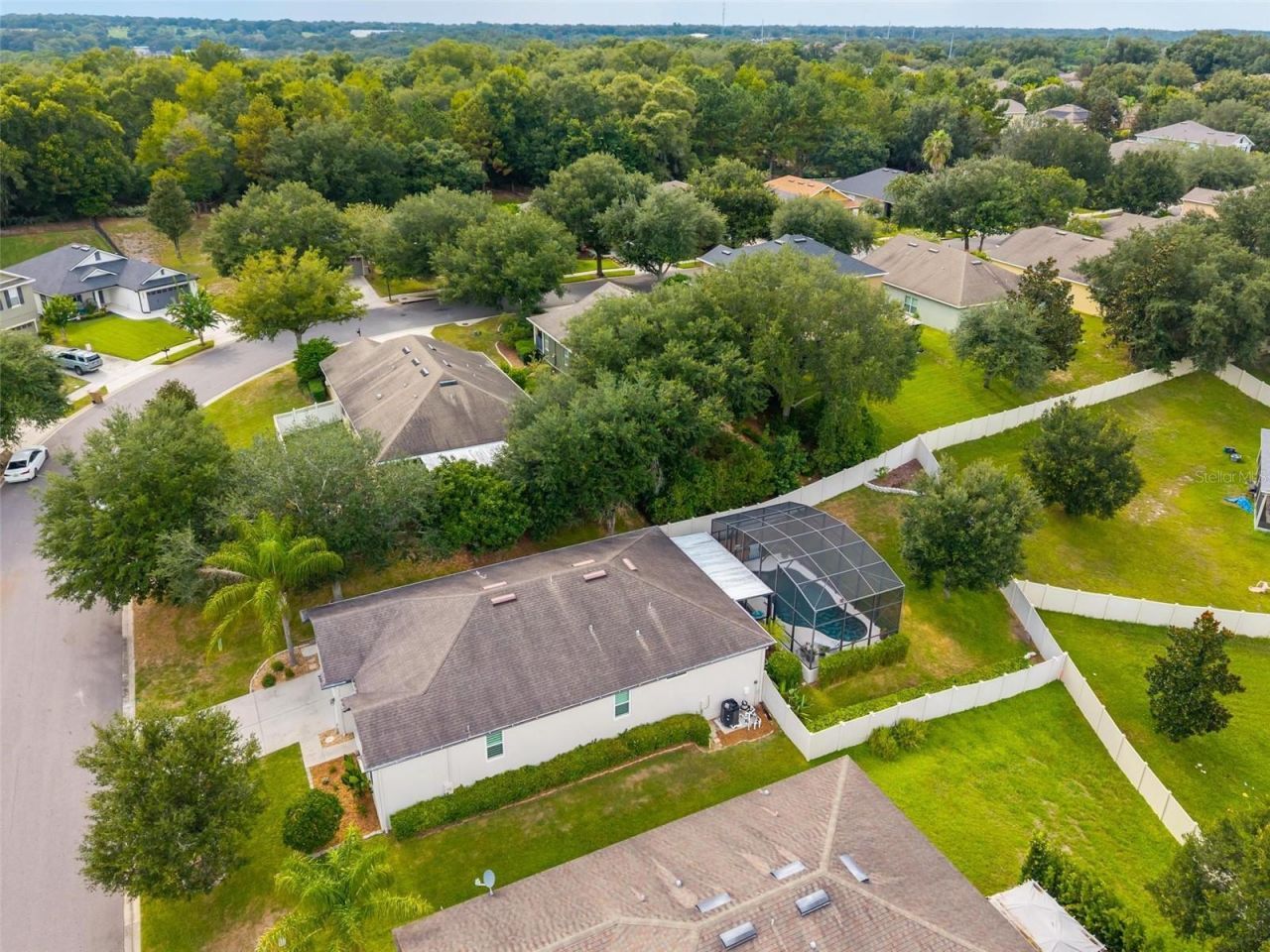 20907 Sullivan Ranch Boulevard , Mount Dora, FL 32757 Photo