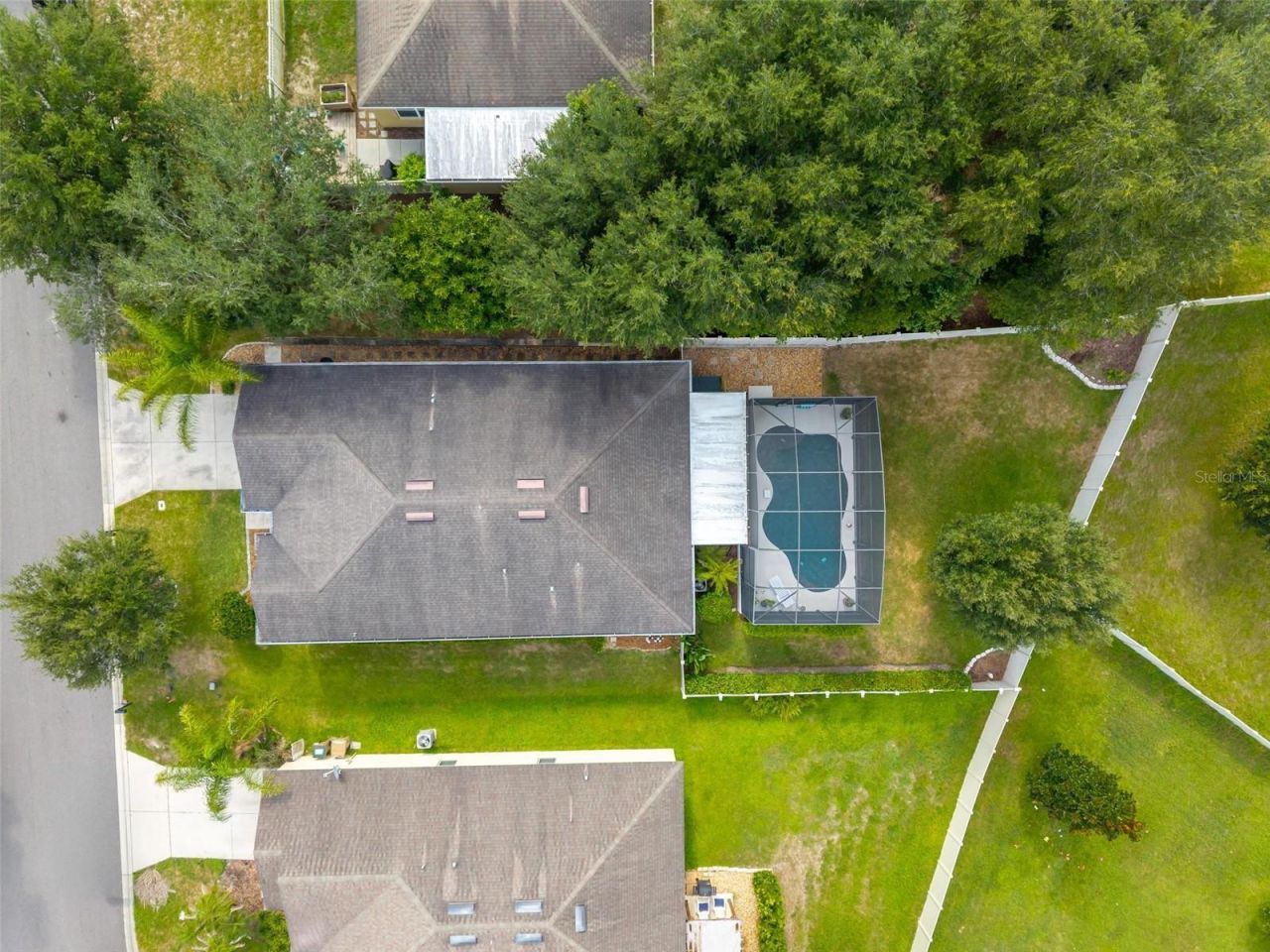 20907 Sullivan Ranch Boulevard , Mount Dora, FL 32757 Photo