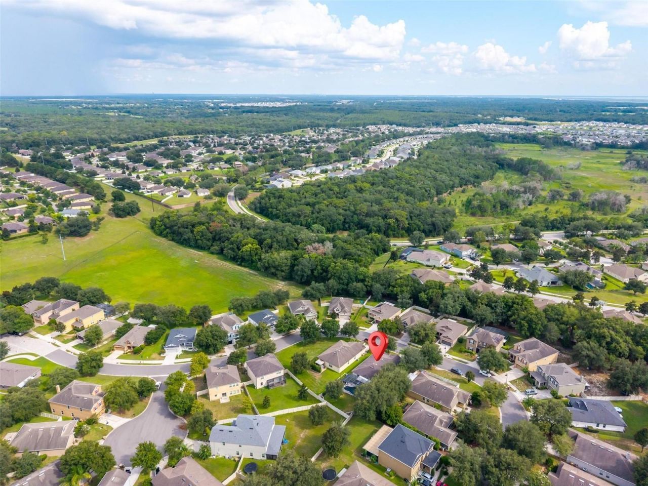 20907 Sullivan Ranch Boulevard , Mount Dora, FL 32757 Photo