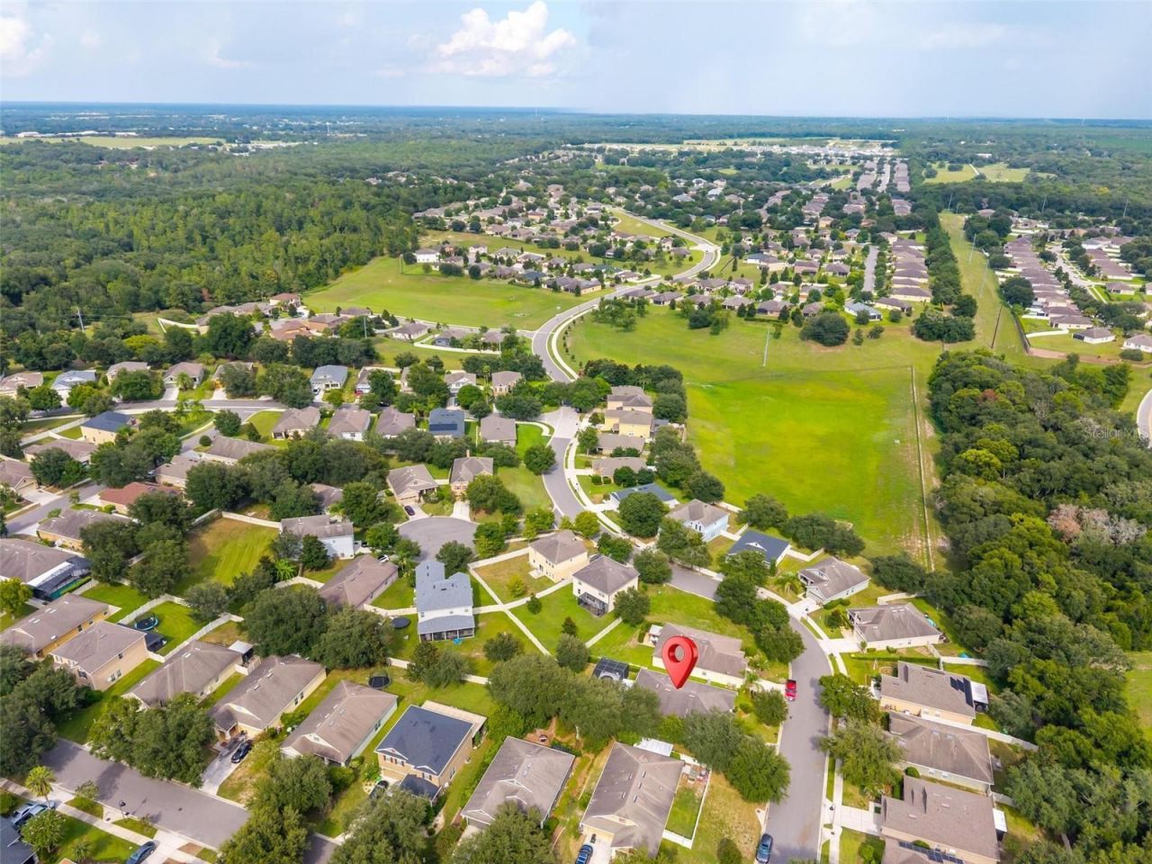 20907 Sullivan Ranch Boulevard , Mount Dora, FL 32757 Photo