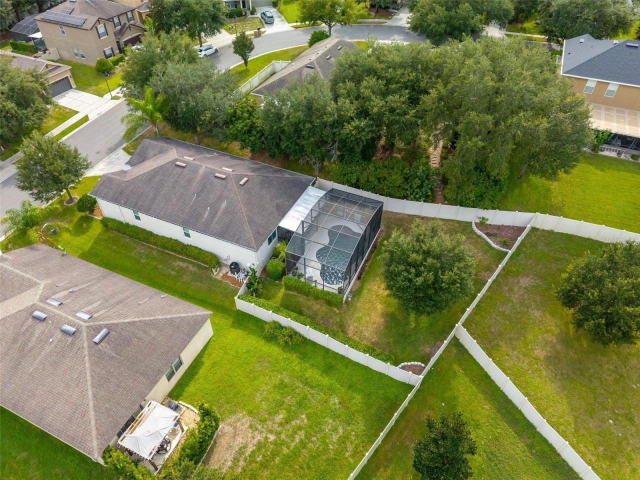 20907 Sullivan Ranch Boulevard , Mount Dora, FL 32757 Photo