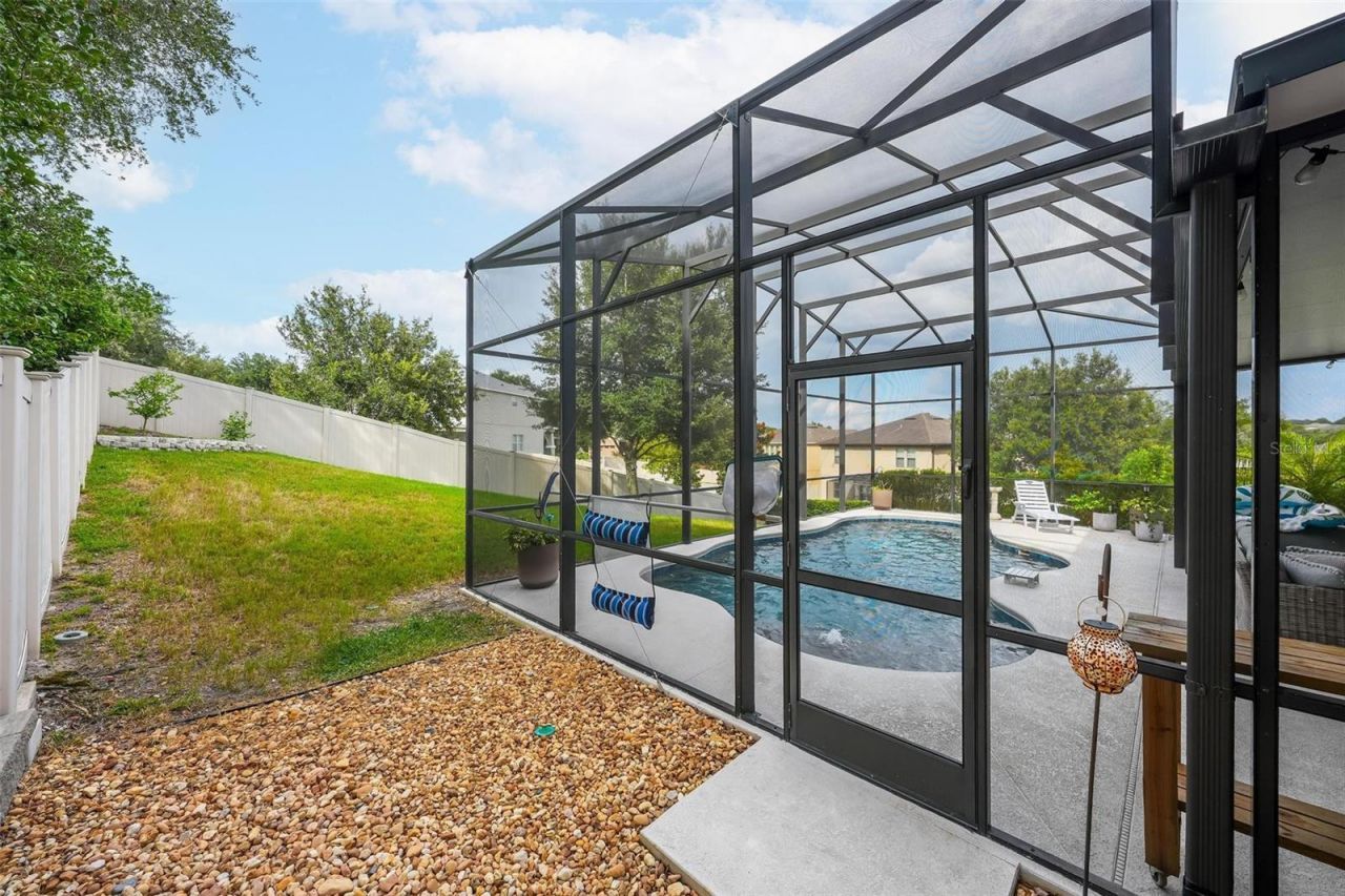 20907 Sullivan Ranch Boulevard , Mount Dora, FL 32757 Photo