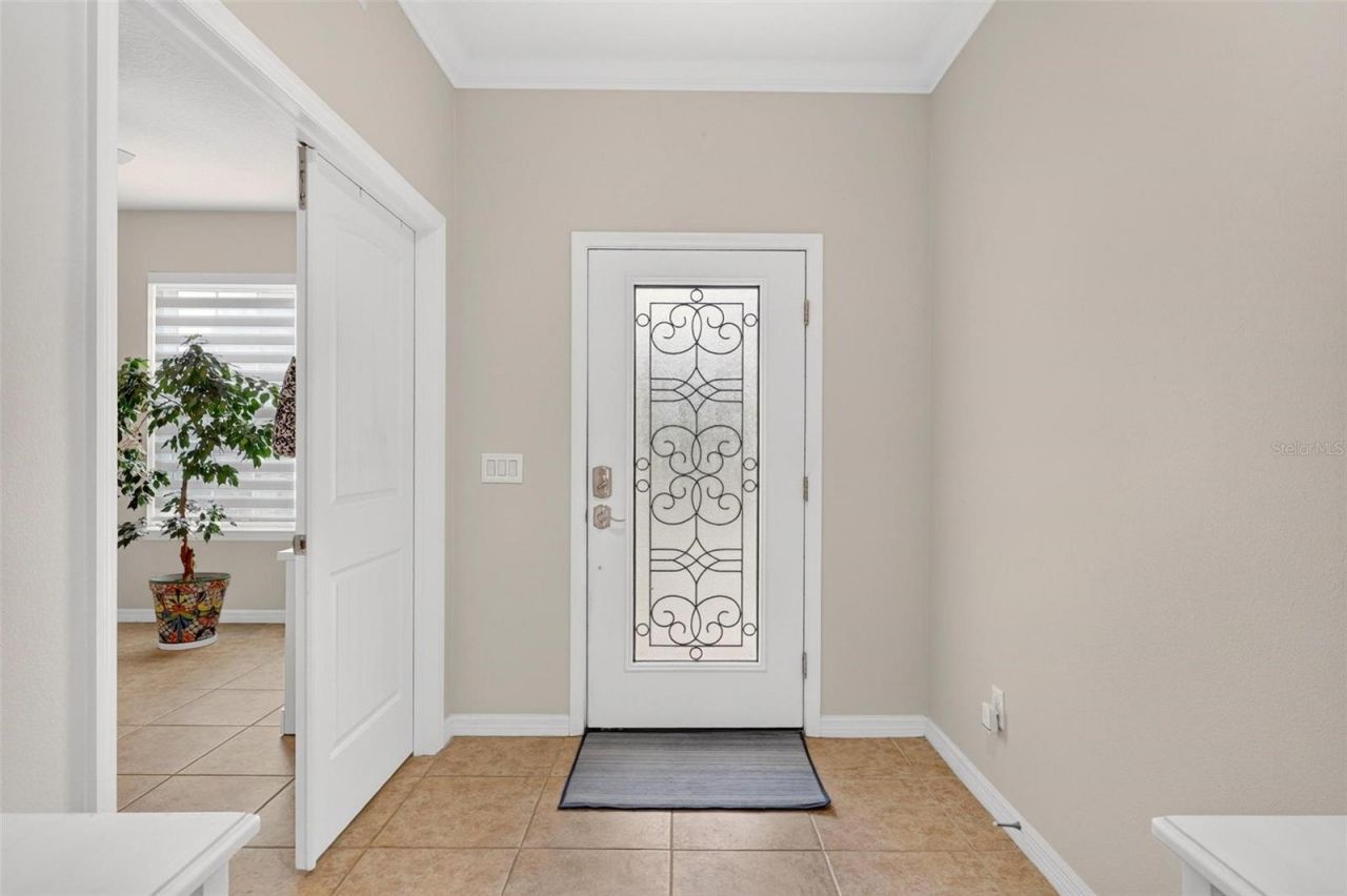 20907 Sullivan Ranch Boulevard , Mount Dora, FL 32757 Photo