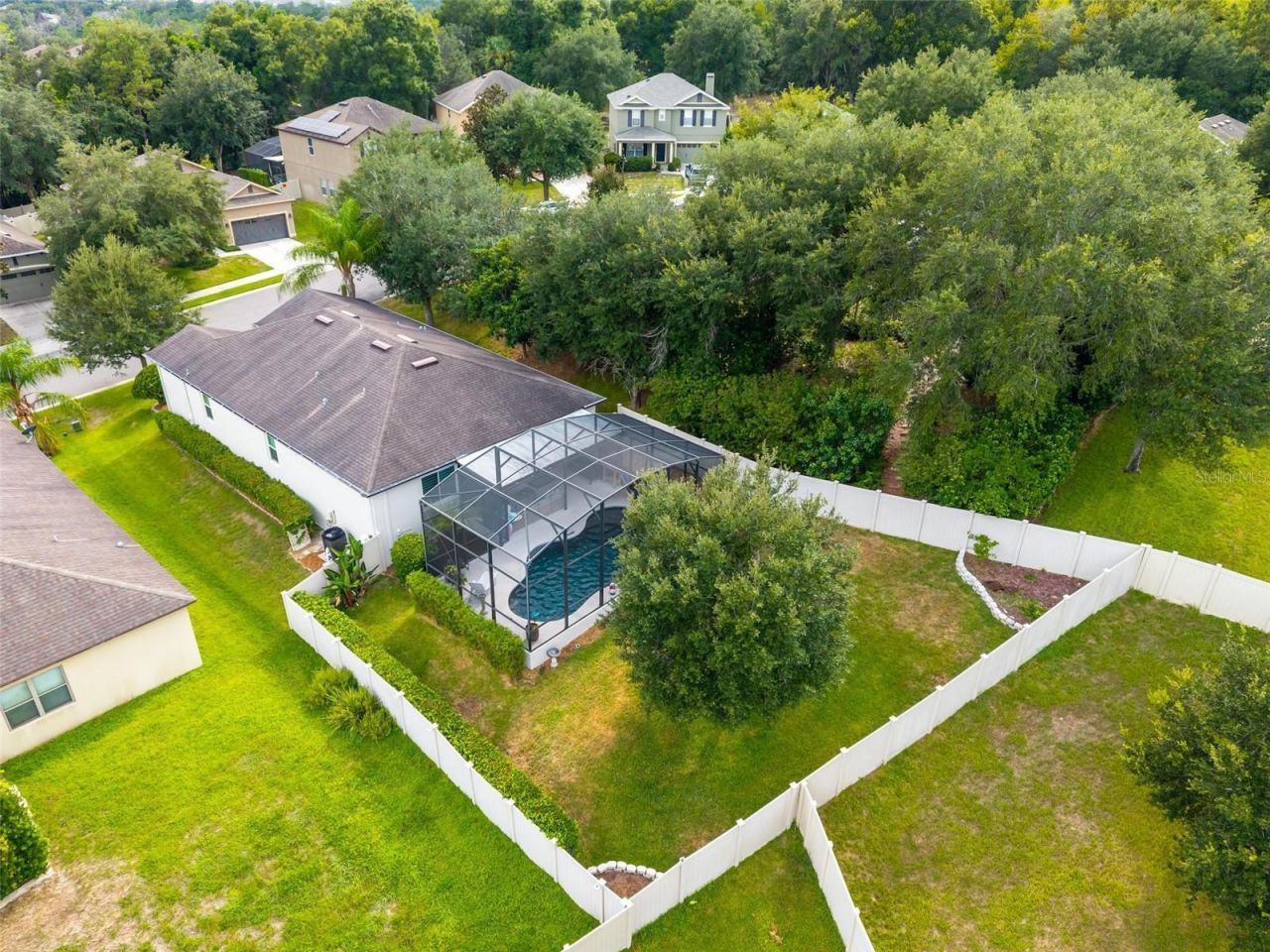 20907 Sullivan Ranch Boulevard , Mount Dora, FL 32757 Photo