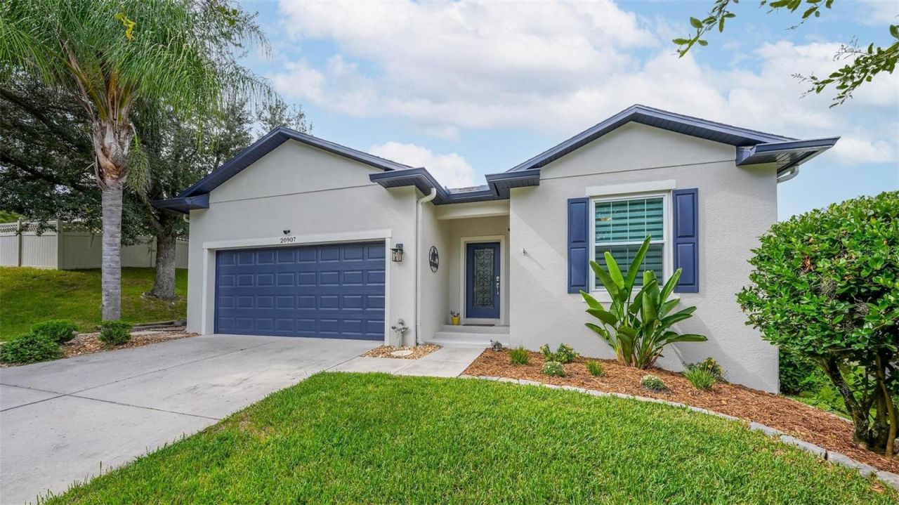 20907 Sullivan Ranch Boulevard , Mount Dora, FL 32757 Photo