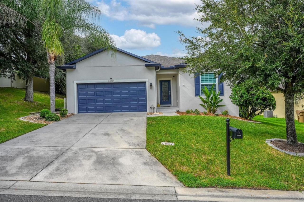 20907 Sullivan Ranch Boulevard , Mount Dora, FL 32757 Photo