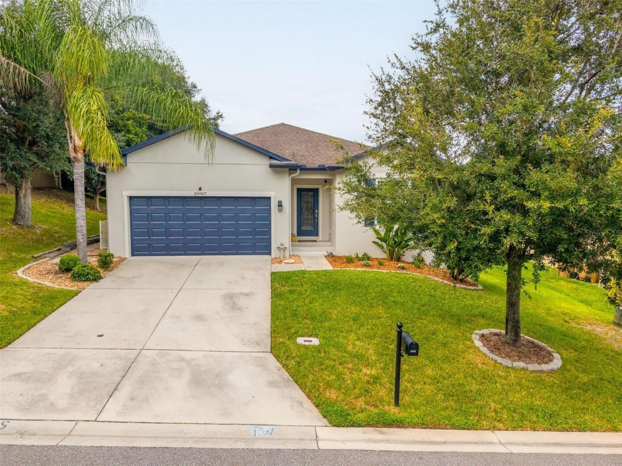 20907 Sullivan Ranch Boulevard , Mount Dora, FL 32757 Photo