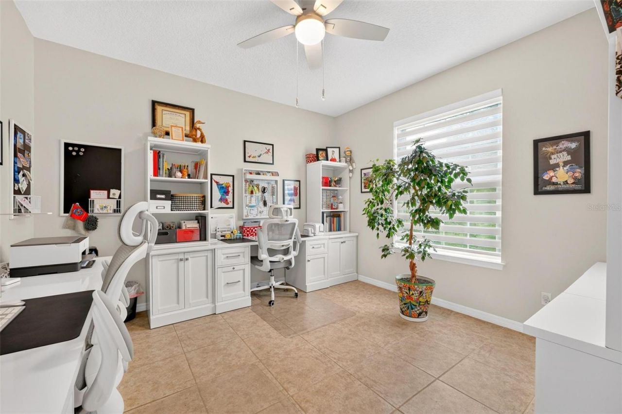 20907 Sullivan Ranch Boulevard , Mount Dora, FL 32757 Photo