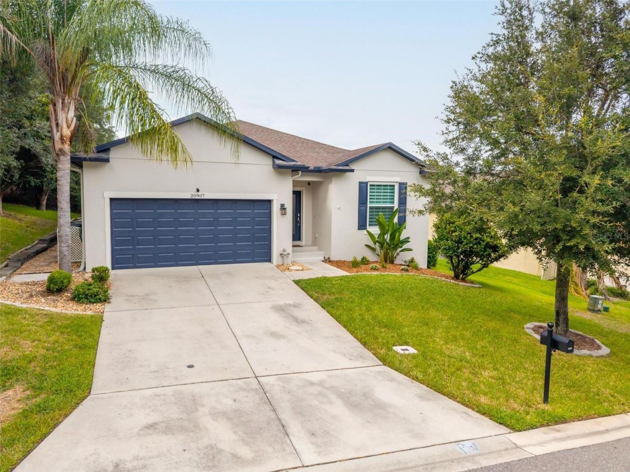 20907 Sullivan Ranch Boulevard , Mount Dora, FL 32757 Photo