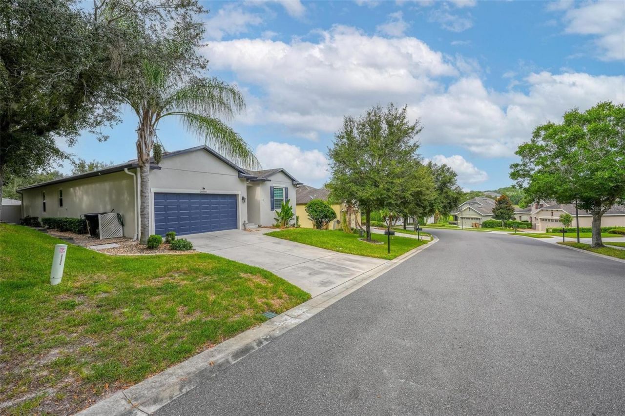 20907 Sullivan Ranch Boulevard , Mount Dora, FL 32757 Photo