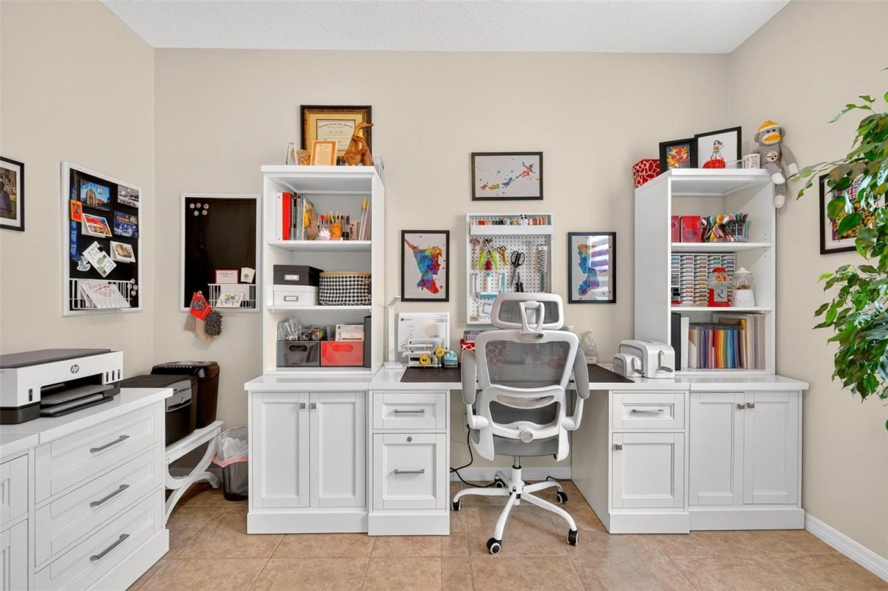 20907 Sullivan Ranch Boulevard , Mount Dora, FL 32757 Photo