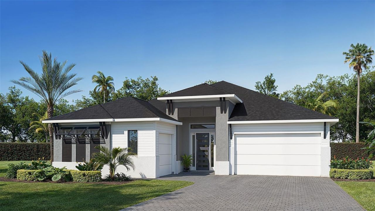 8123 Roll Tide Terrace, Parrish, FL 34219 Main Photo