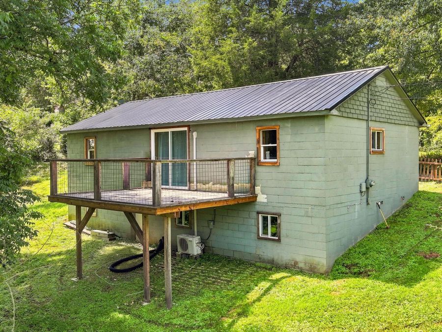 Property Image 27