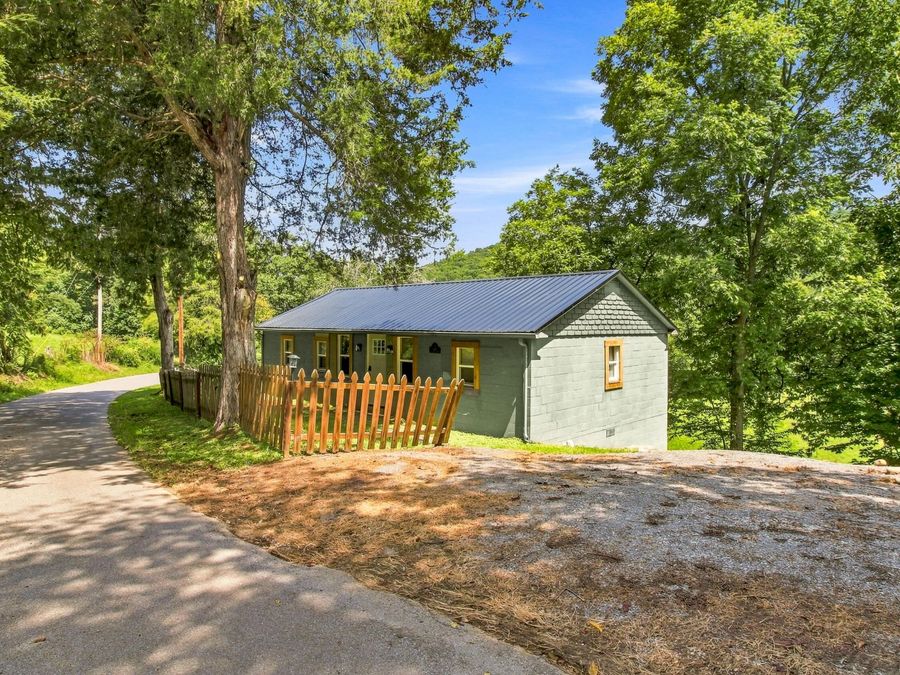 Property Image 29