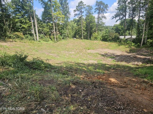 10004 Sugar Pine Court, Powell, TN 37849