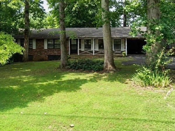 119 Kathryn Drive, Marietta, GA 30066
