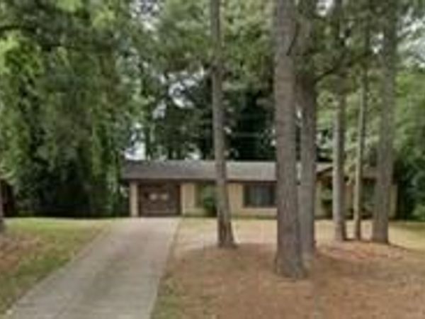 1035 Worley Drive, Marietta, GA 30066