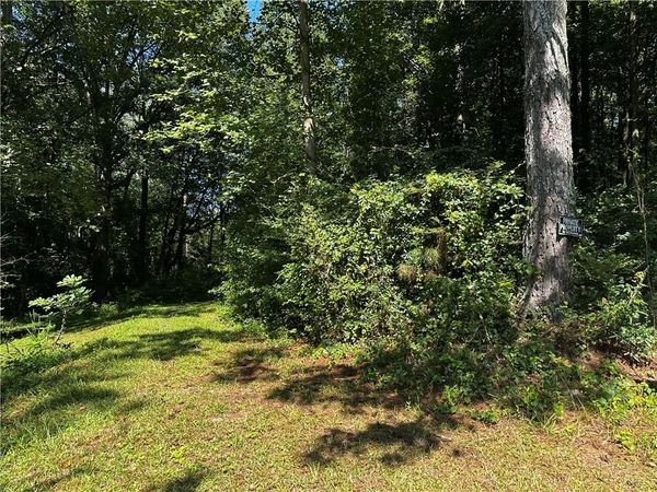 00 Overbrook Drive , Temple, GA 30179