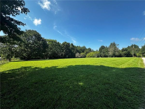 00 Oak Way , Temple, GA 30179