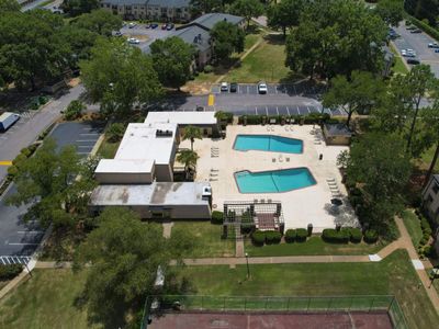 911 Old Manor Road, Columbia, SC 29210