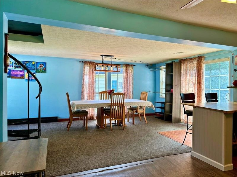 4940 Valleyview Boulevard, Ashtabula, OH 44004 Photo 10