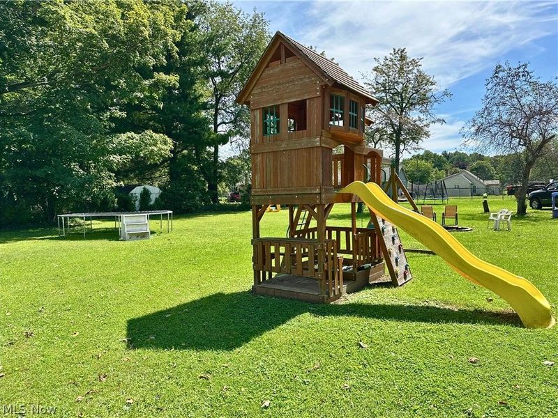 4940 Valleyview Boulevard, Ashtabula, OH 44004 Photo 4