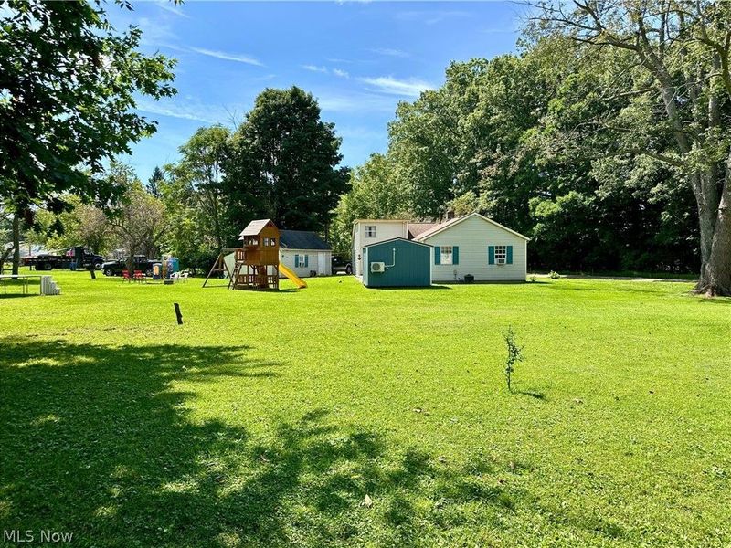 4940 Valleyview Boulevard, Ashtabula, OH 44004 Photo 5