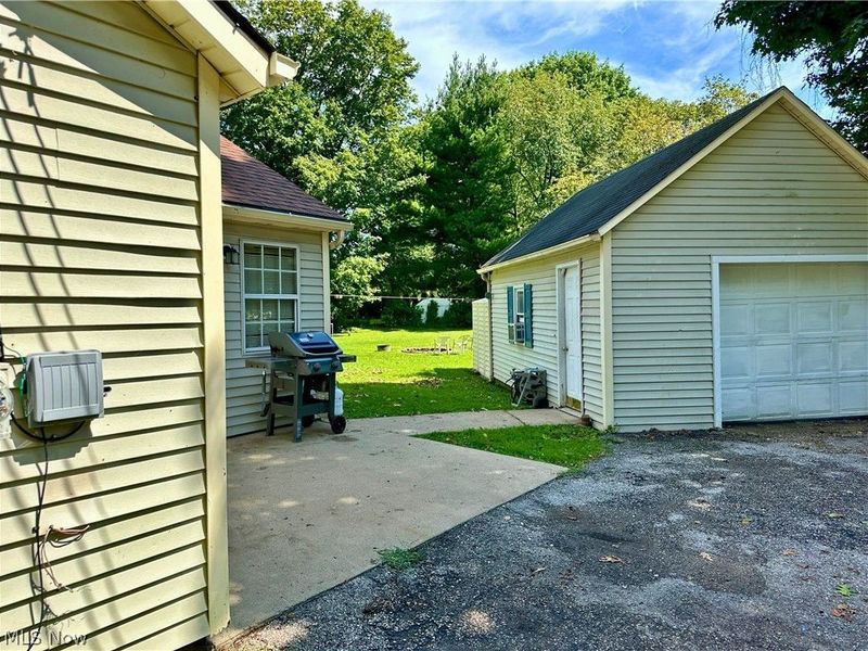 4940 Valleyview Boulevard, Ashtabula, OH 44004 Photo 6