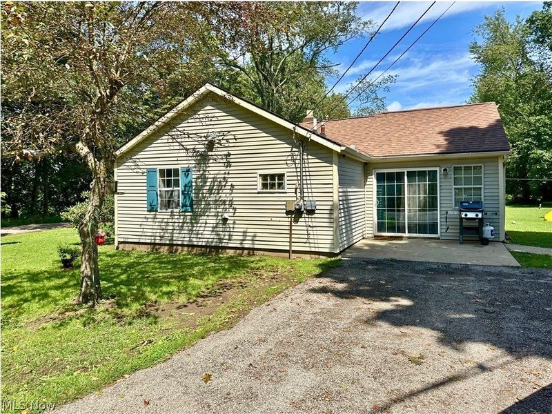 4940 Valleyview Boulevard, Ashtabula, OH 44004 Photo 7