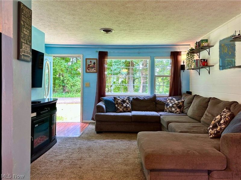 4940 Valleyview Boulevard, Ashtabula, OH 44004 Photo 9