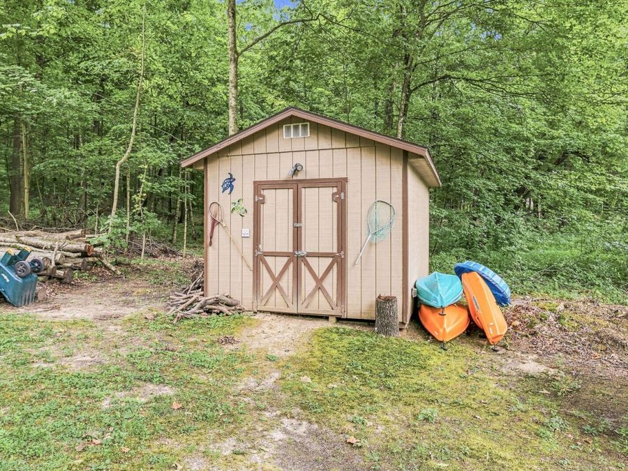 Property Image 43