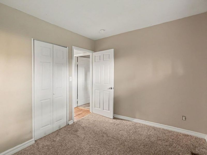 8633 Daly Road, Springfield Township, OH 45231 Photo 10